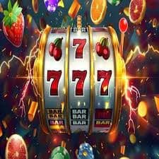 c777 login