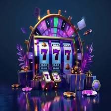 c777 login